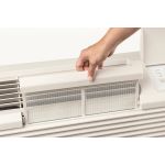 Hotpoint® PTAC Filters